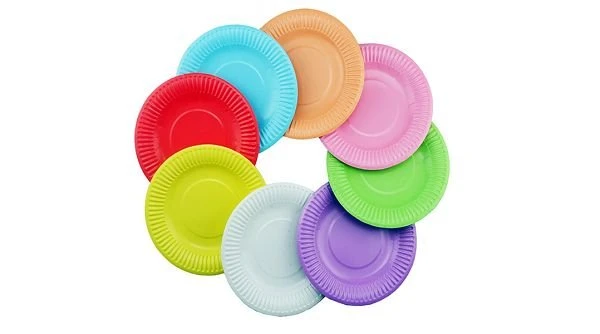 product-600-334